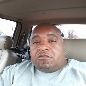 Meet your Posher, Bobby